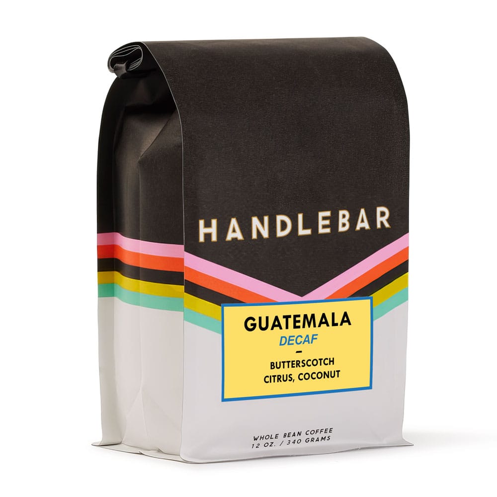Handlebar Coffee Roasters photo 6
