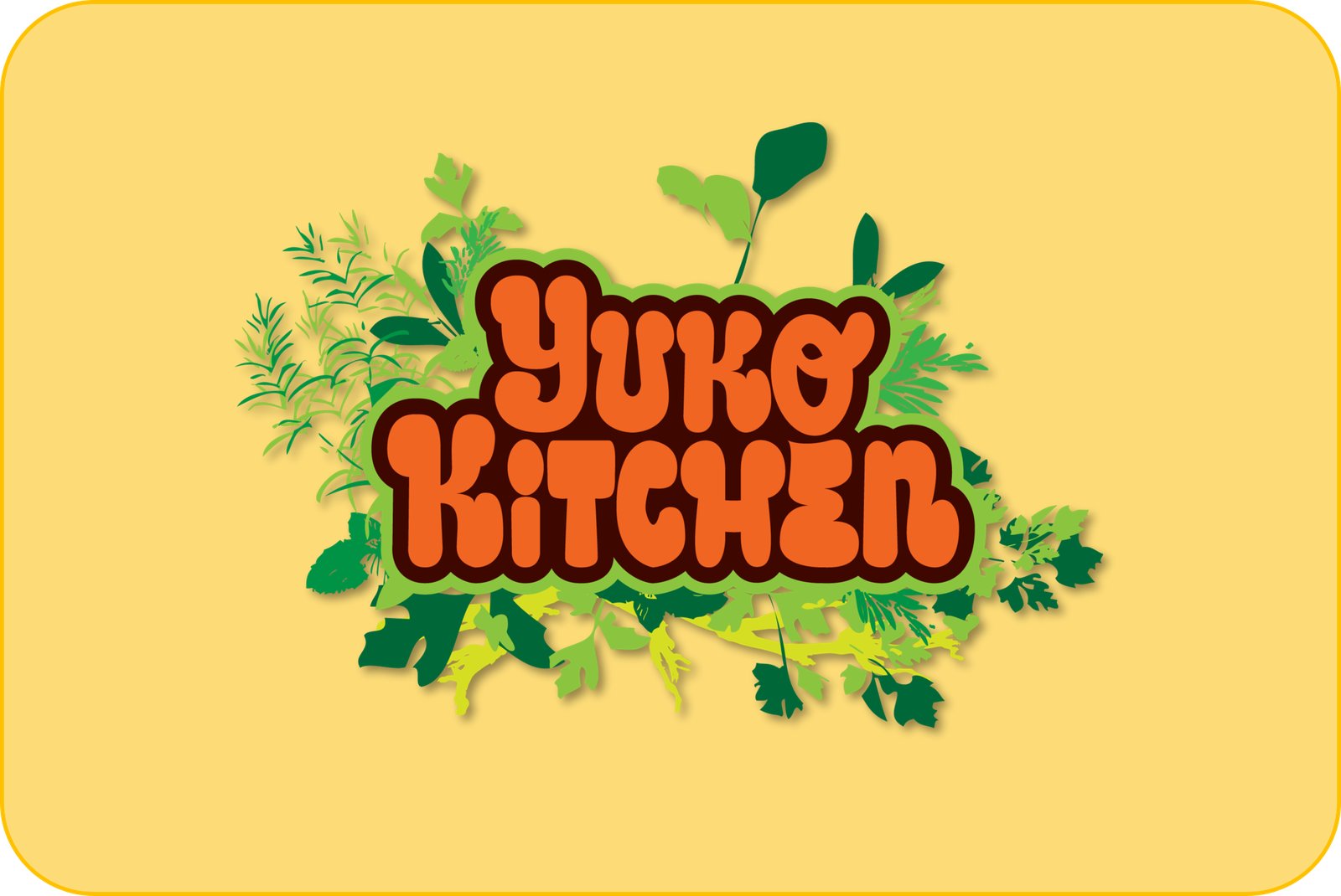 Yuko Kitchen photo 7