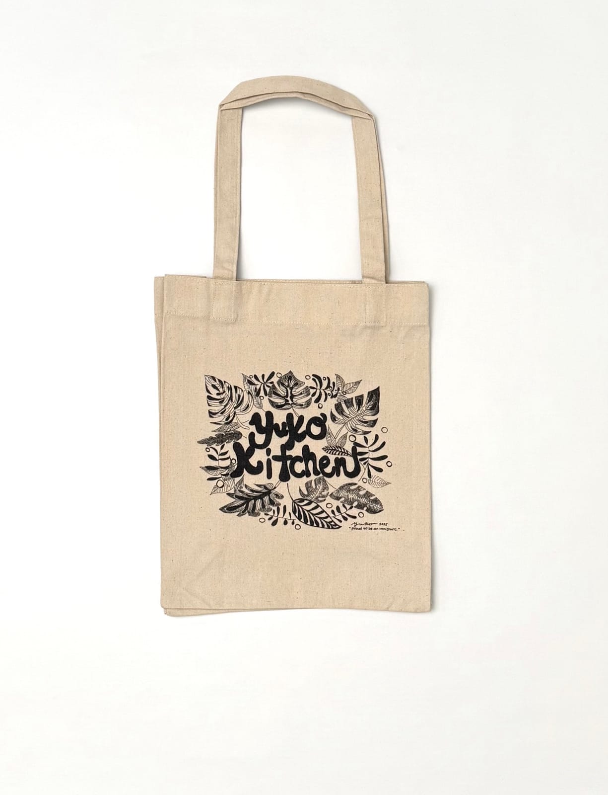 Yuko Kitchen