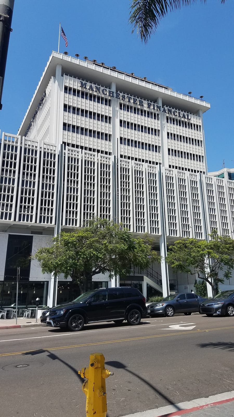 Talitha Coffee Roasters photo 4