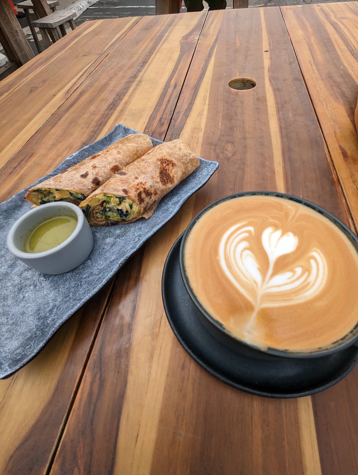 goodboybob coffee