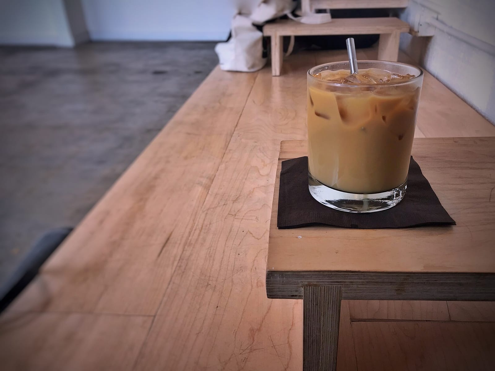 Maru Coffee photo 4