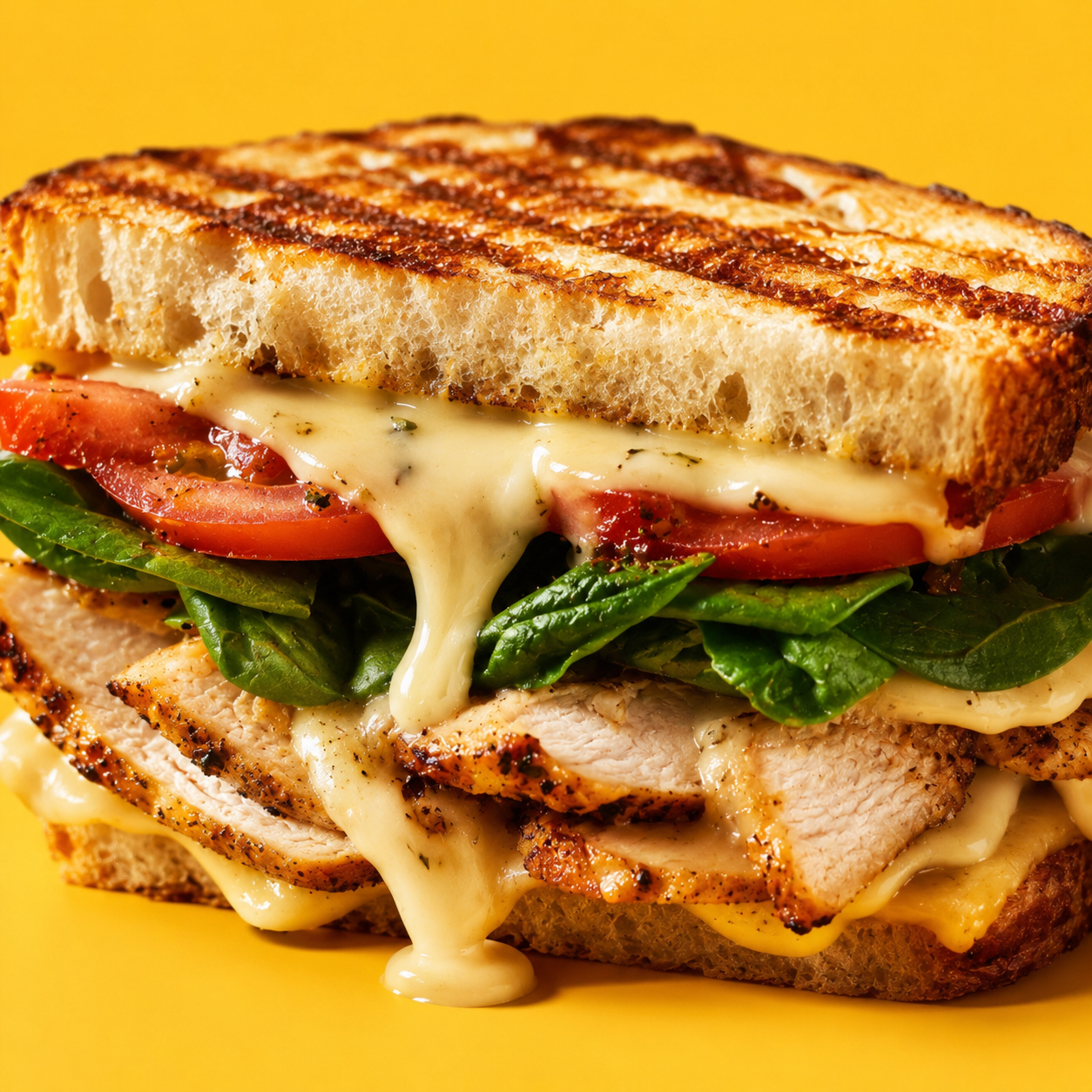 CJ's Urban Cafe