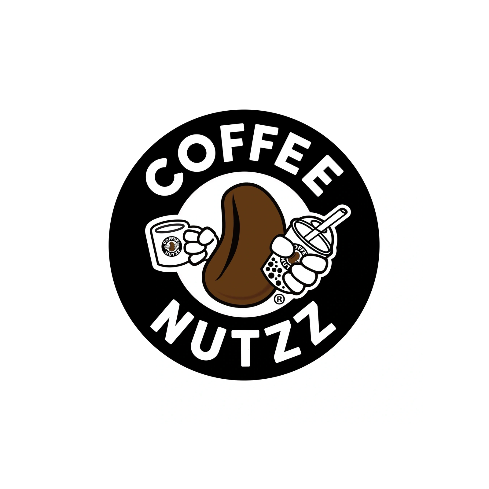 Coffee Nutzz photo 2