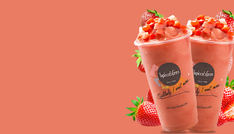 Tapioca Express photo 4