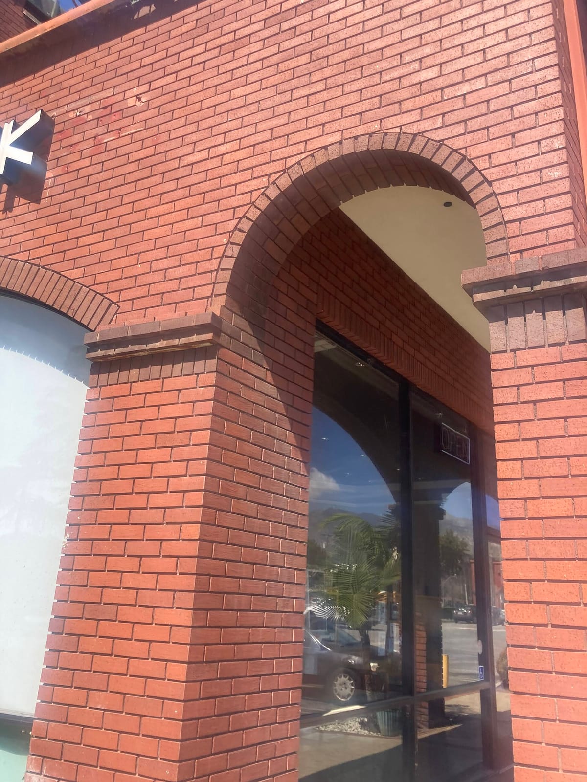 Tea Brick photo 4