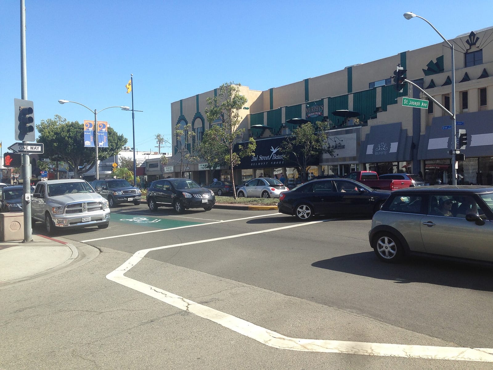 Philz Coffee