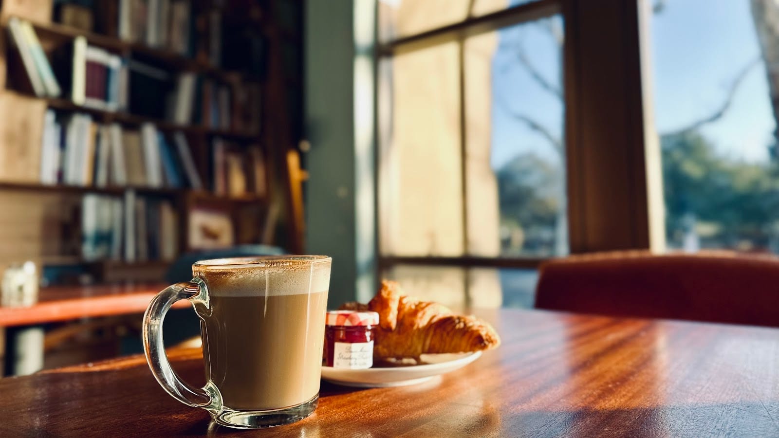 Délice Breton