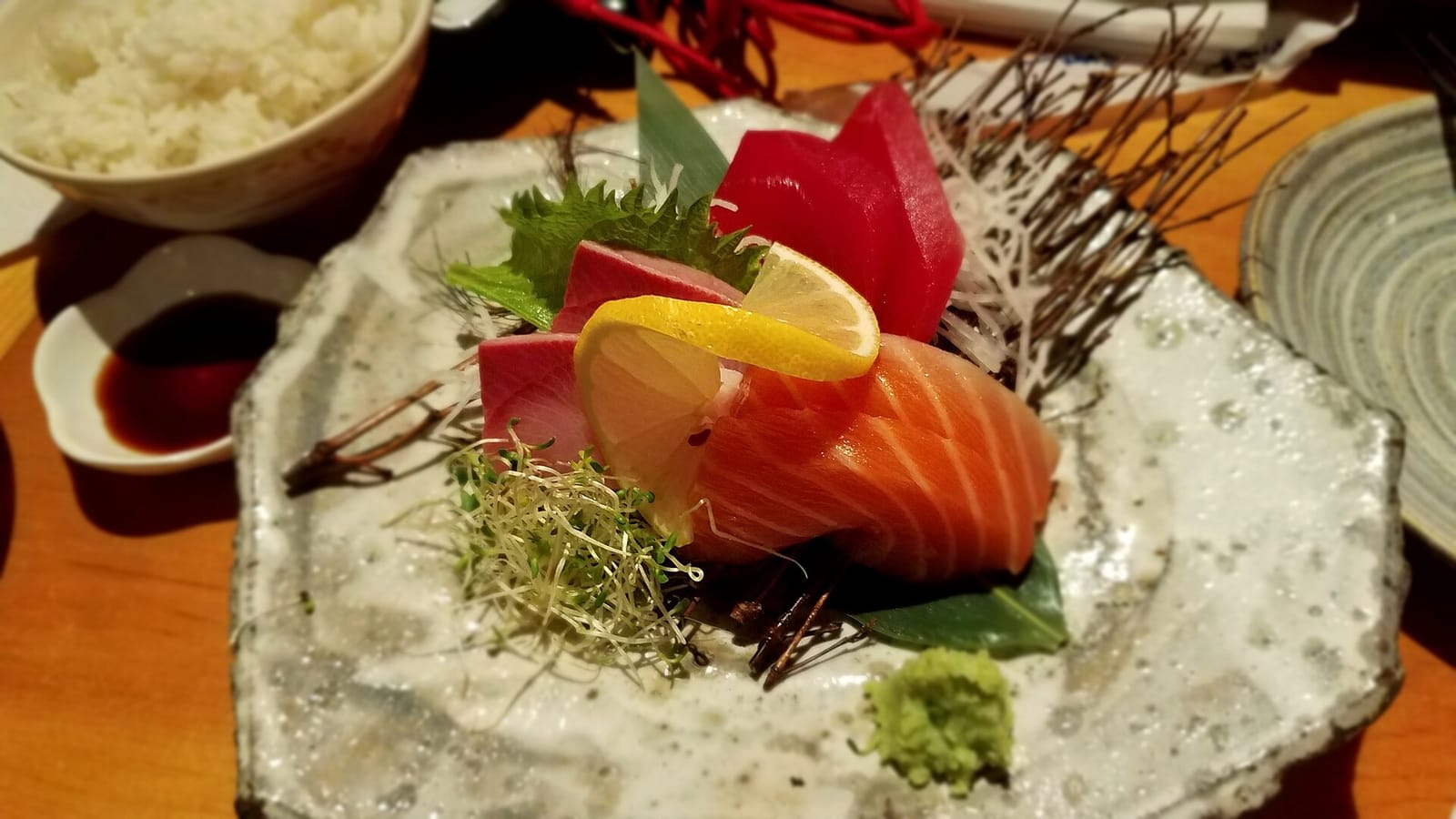 Cafe Hue photo 3