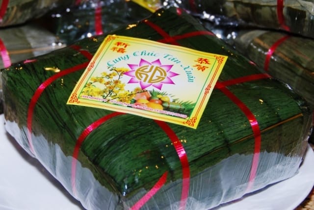 Kien Giang Bakery photo 2