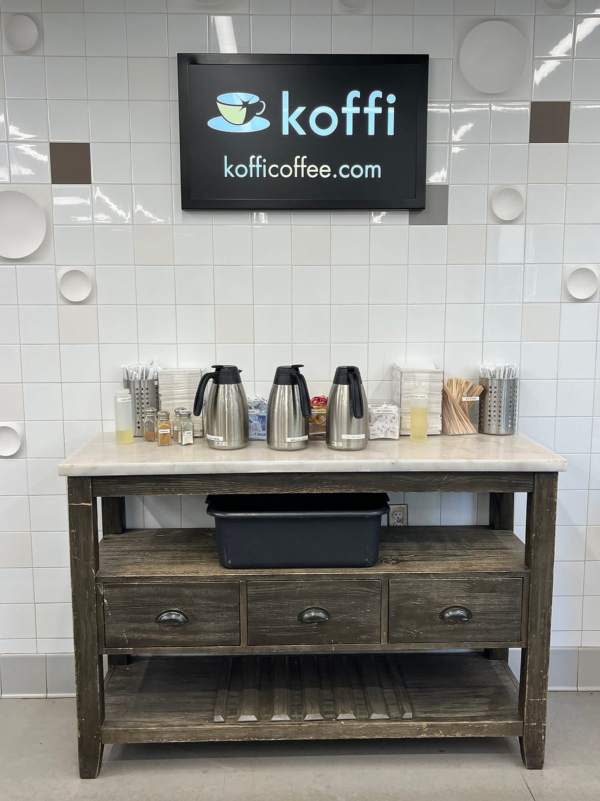 Koffi photo 4