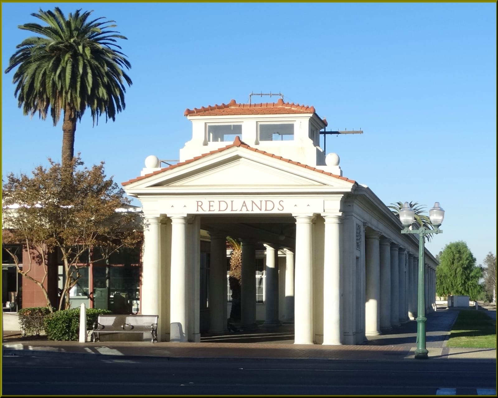 KRAK BOBA REDLANDS photo 3