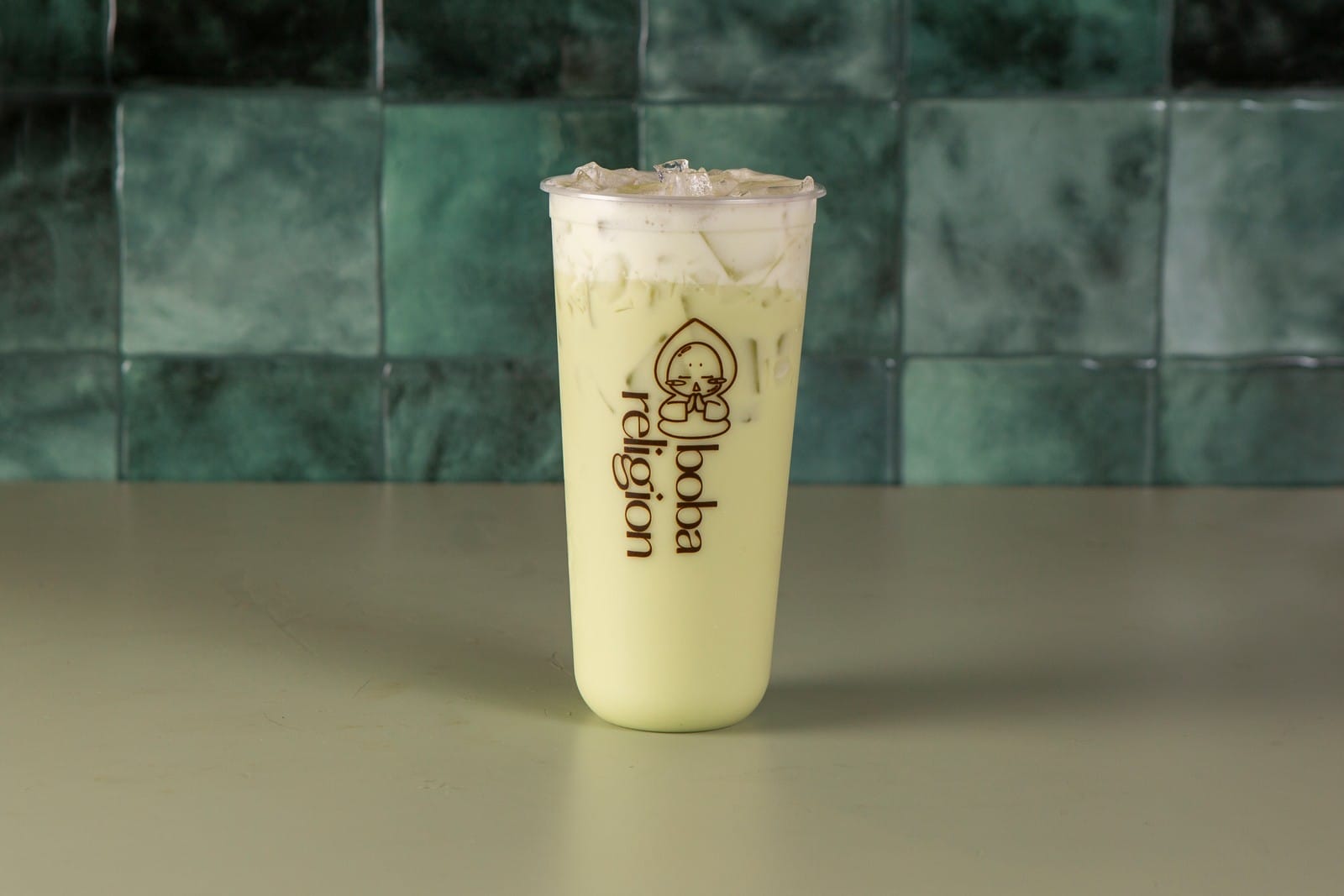 Boba Religion photo 4