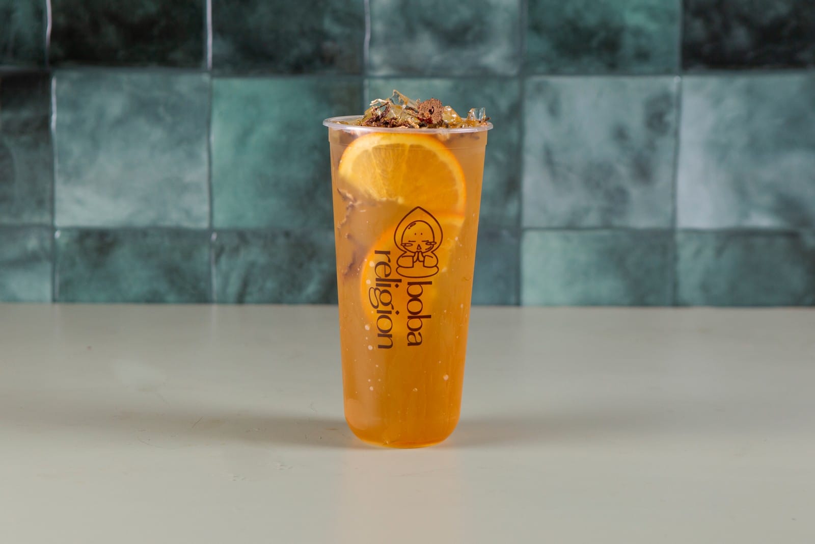 Boba Religion photo 3
