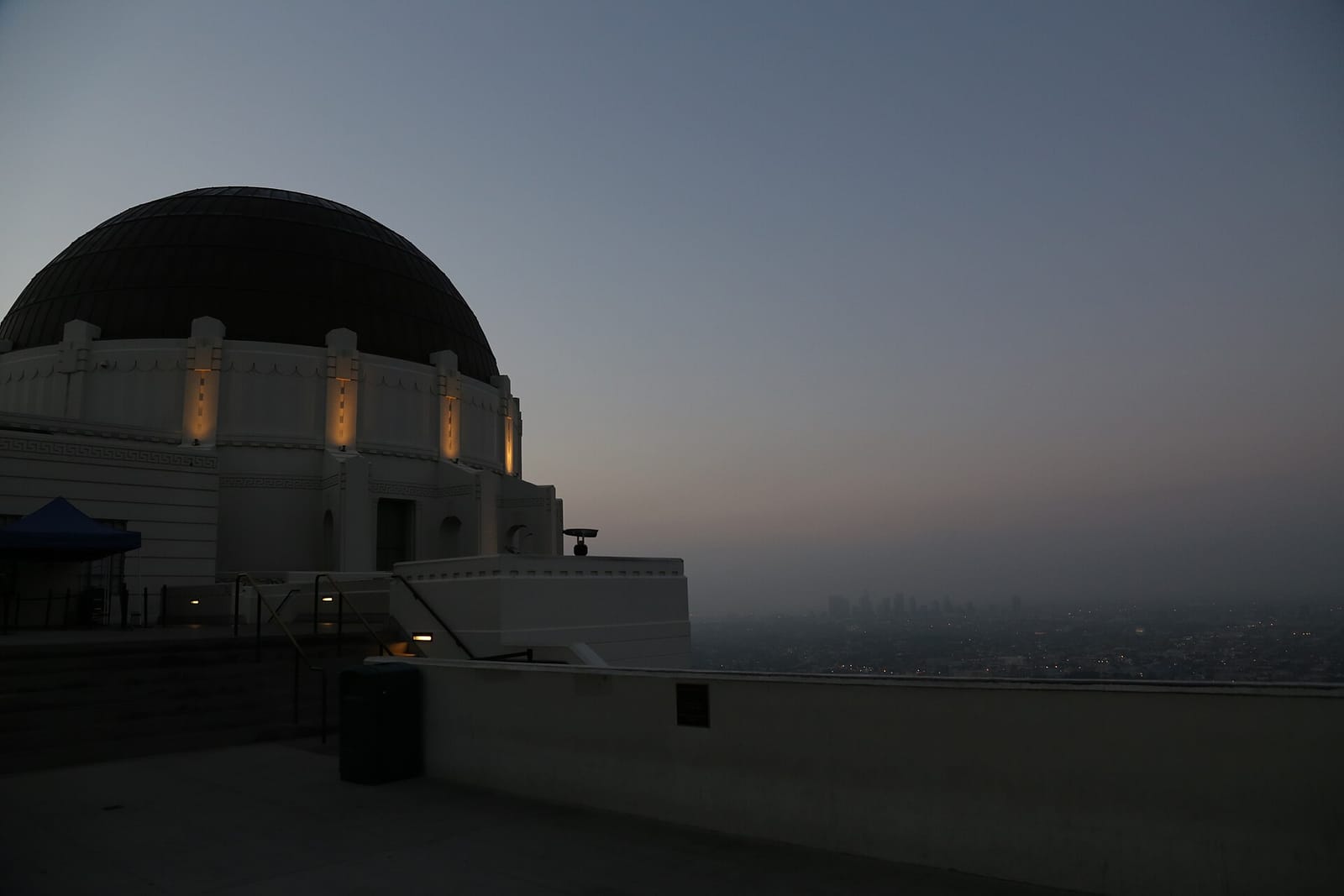 Cafe at the End of the Universe photo 2