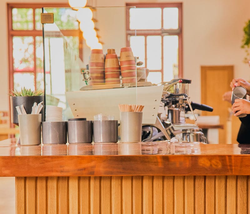 Verve Coffee photo 6