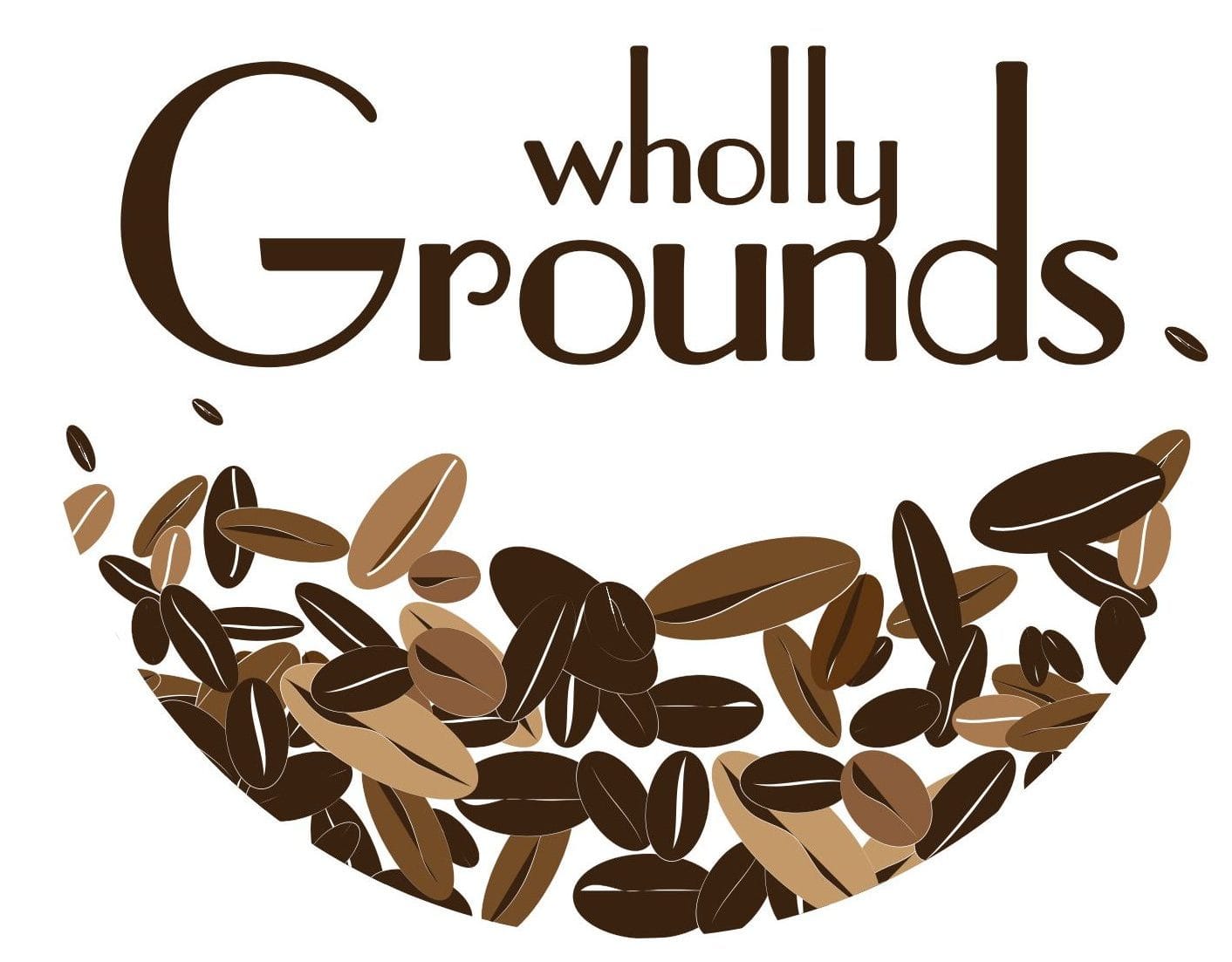 Wholly Grounds photo 2