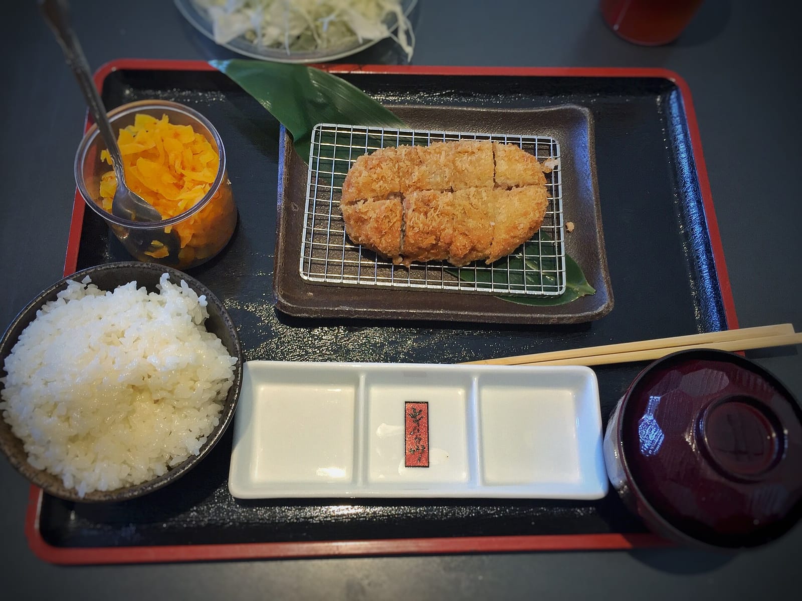 Volcano Tea House photo 4