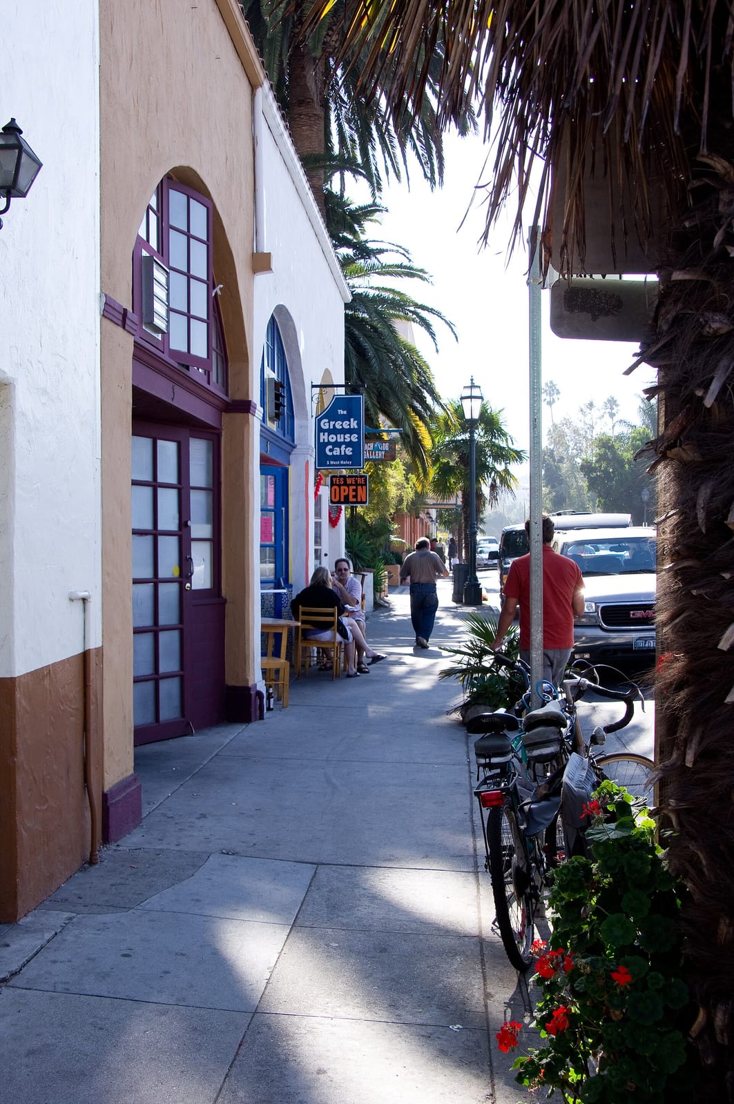 oat bakery photo 4