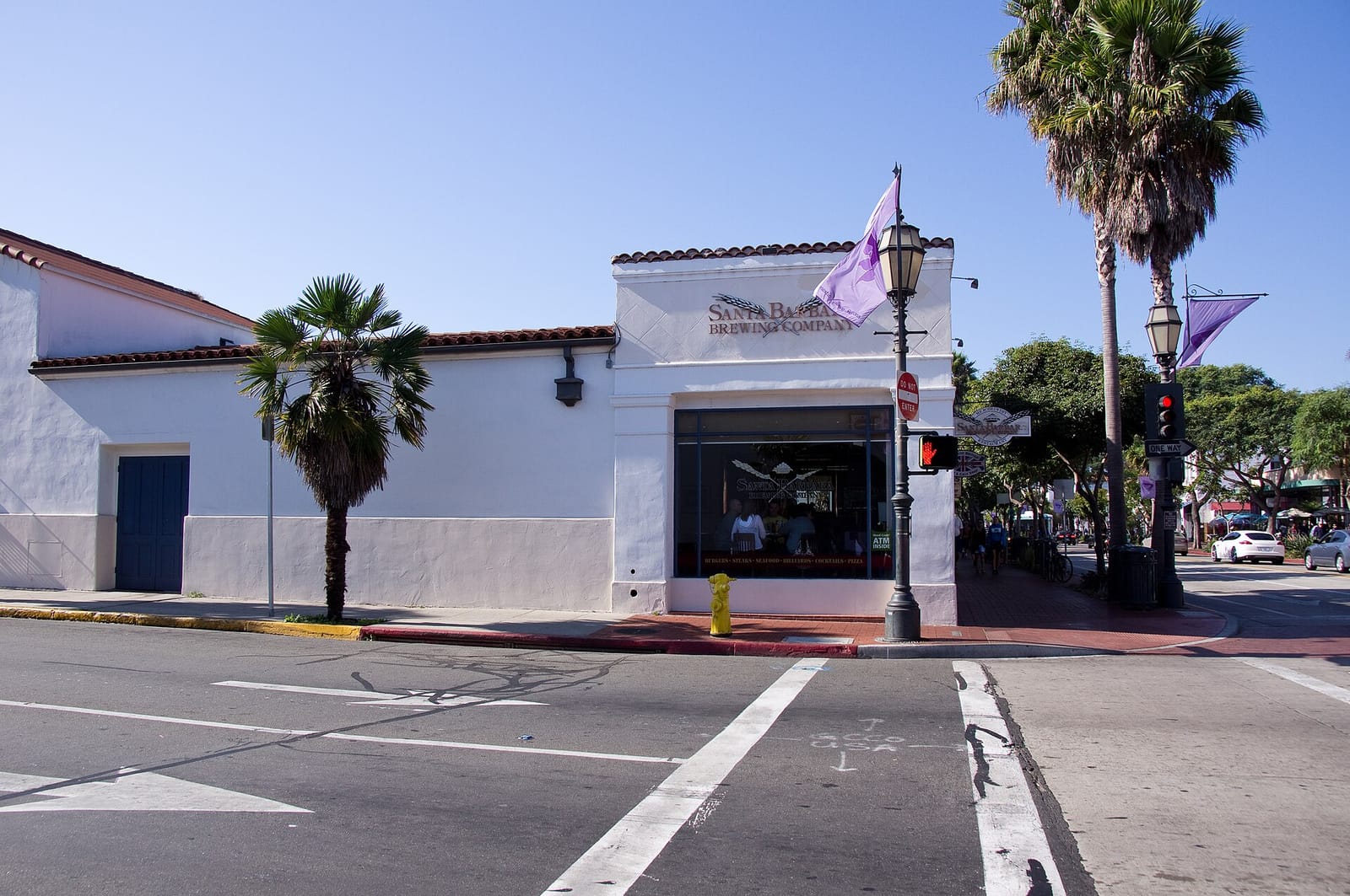 oat bakery photo 3
