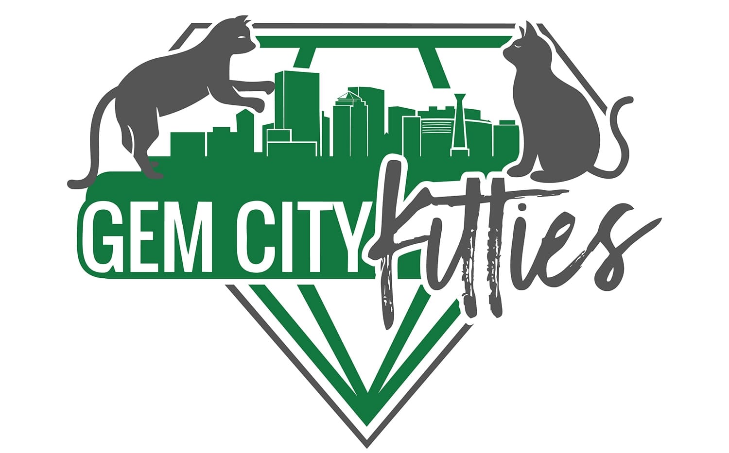 Gem City Catfe photo 9