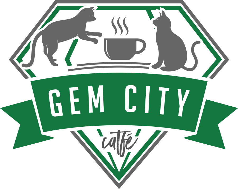 Gem City Catfe photo 2