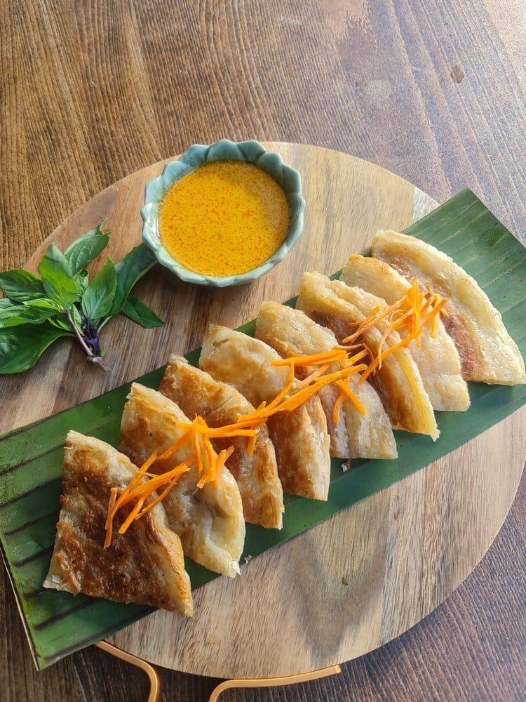 Good Day Thai Kitchen photo 4