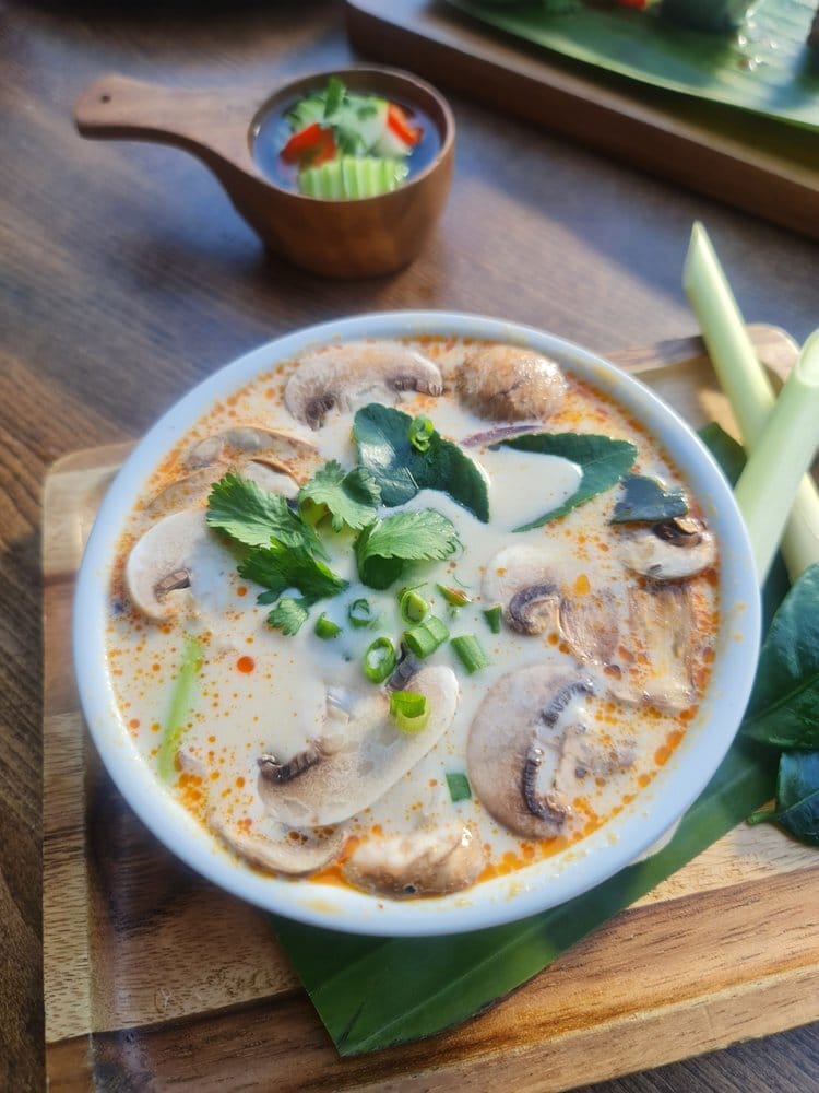 Good Day Thai Kitchen photo 5