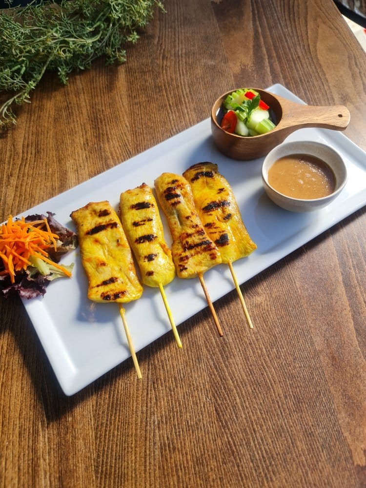 Good Day Thai Kitchen photo 8
