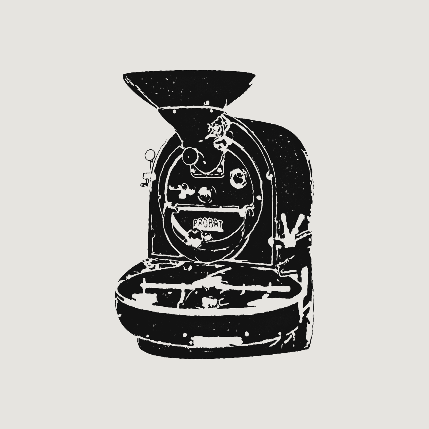 Zumbar Coffee & Tea photo 2