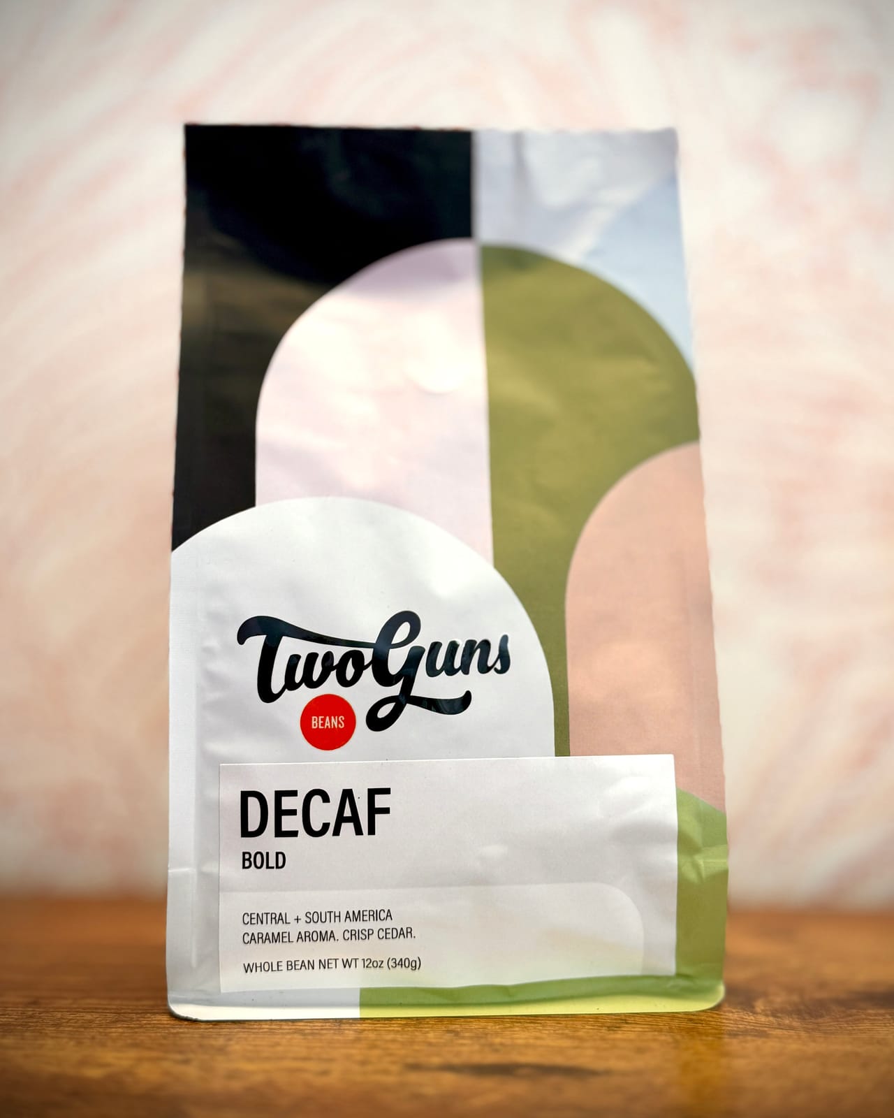 Two Guns Kitchen photo 7