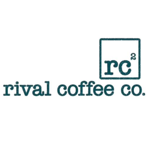 Rival Coffee Co. photo 2