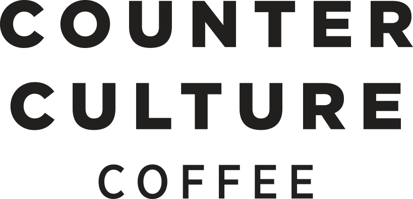 Made Coffee photo 4
