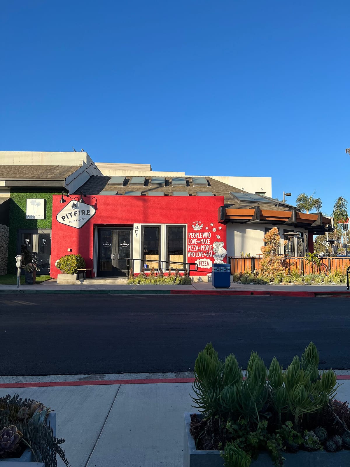 Verve Coffee Roasters photo 2