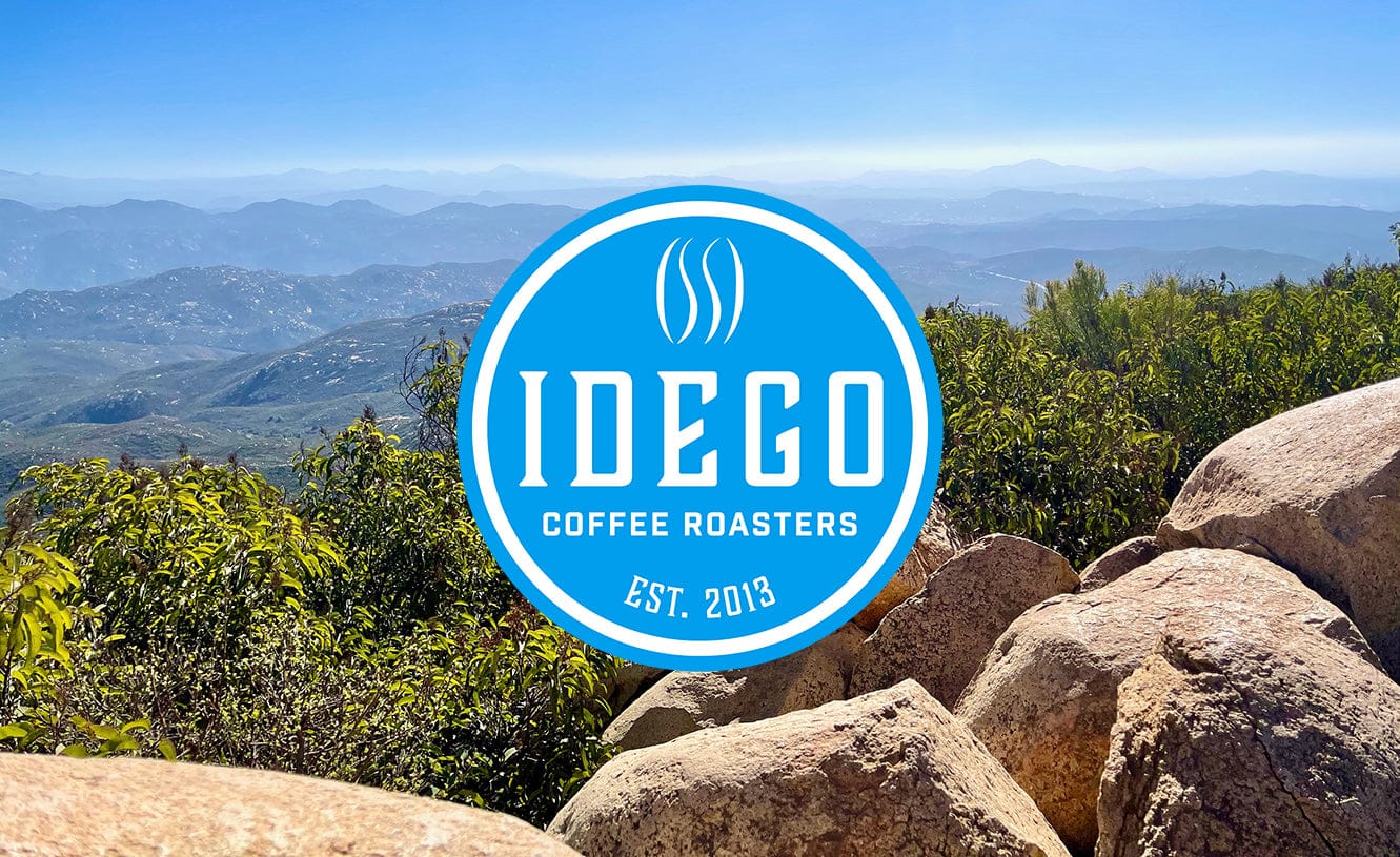 Idego Coffee Roasters photo 2