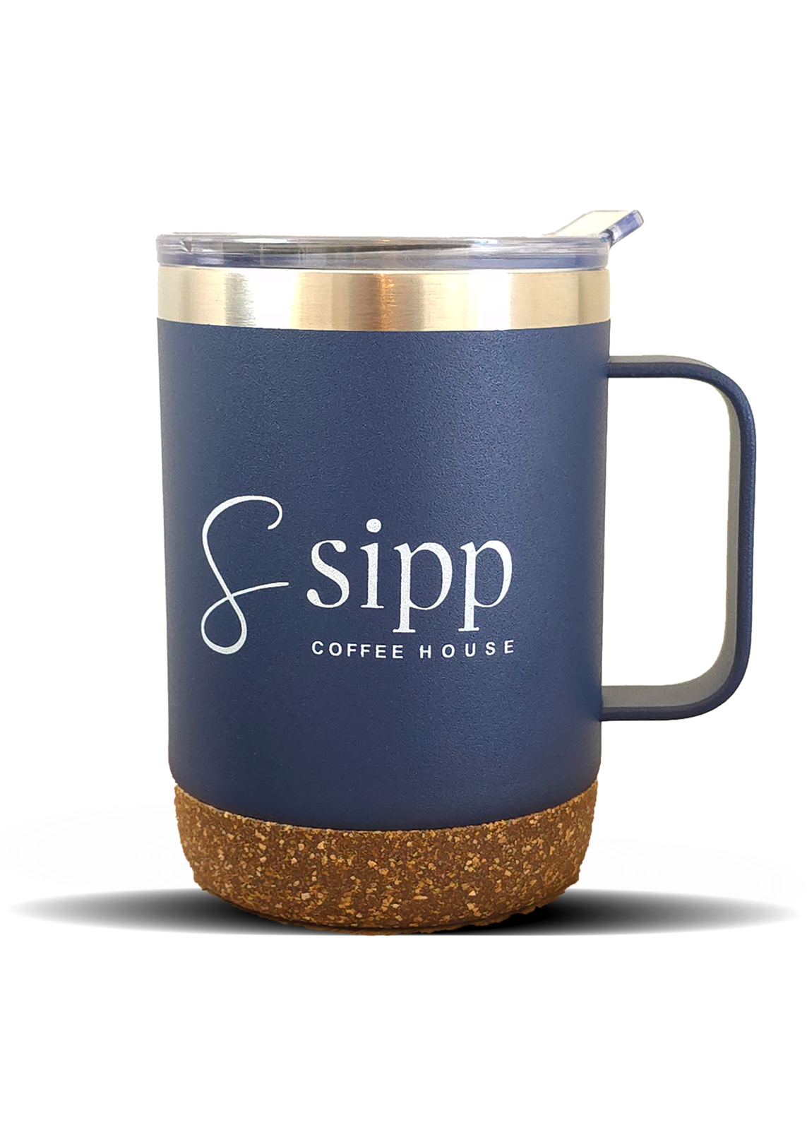 Sipp Coffee House photo 5