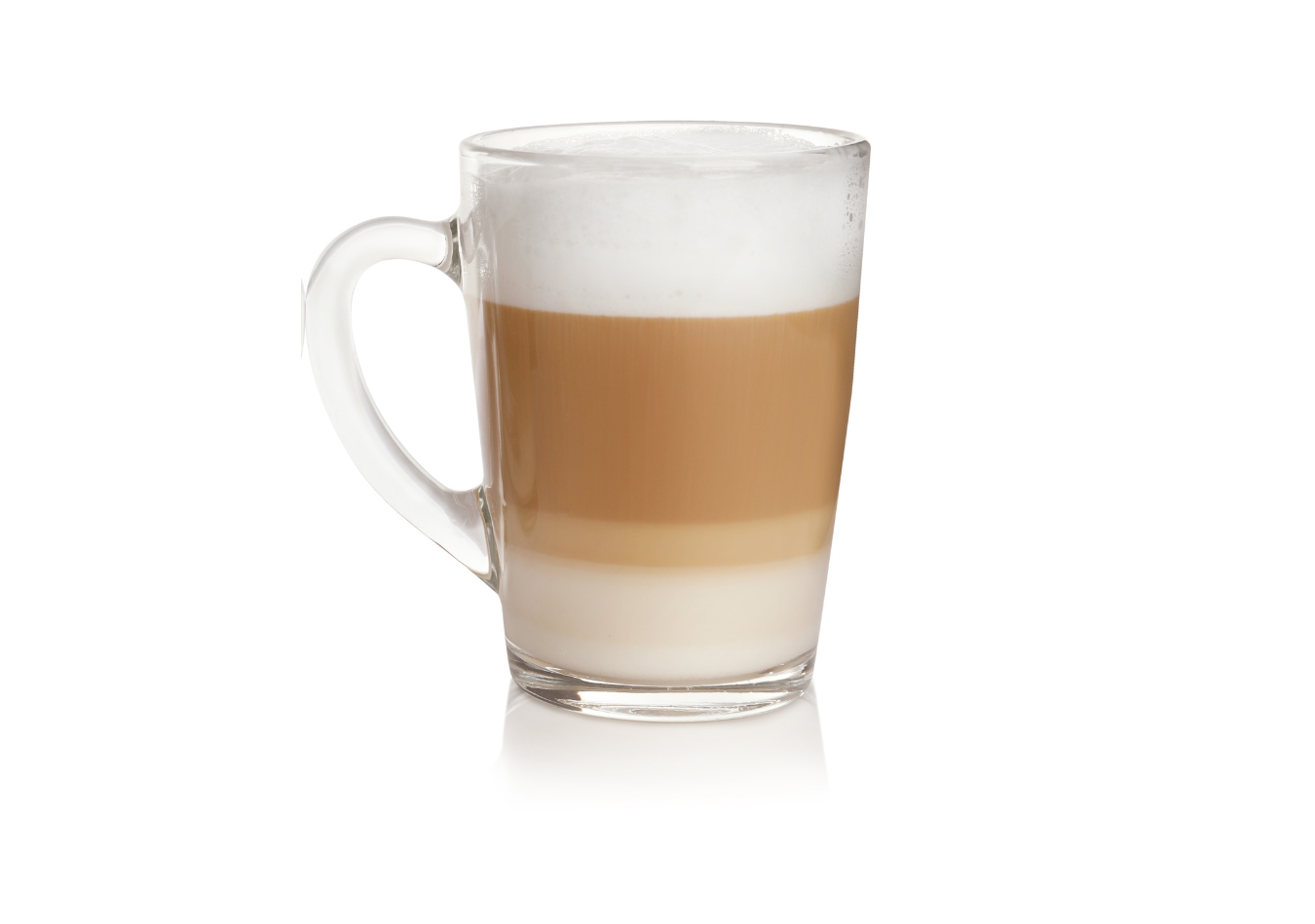Sipp Coffee House photo 4