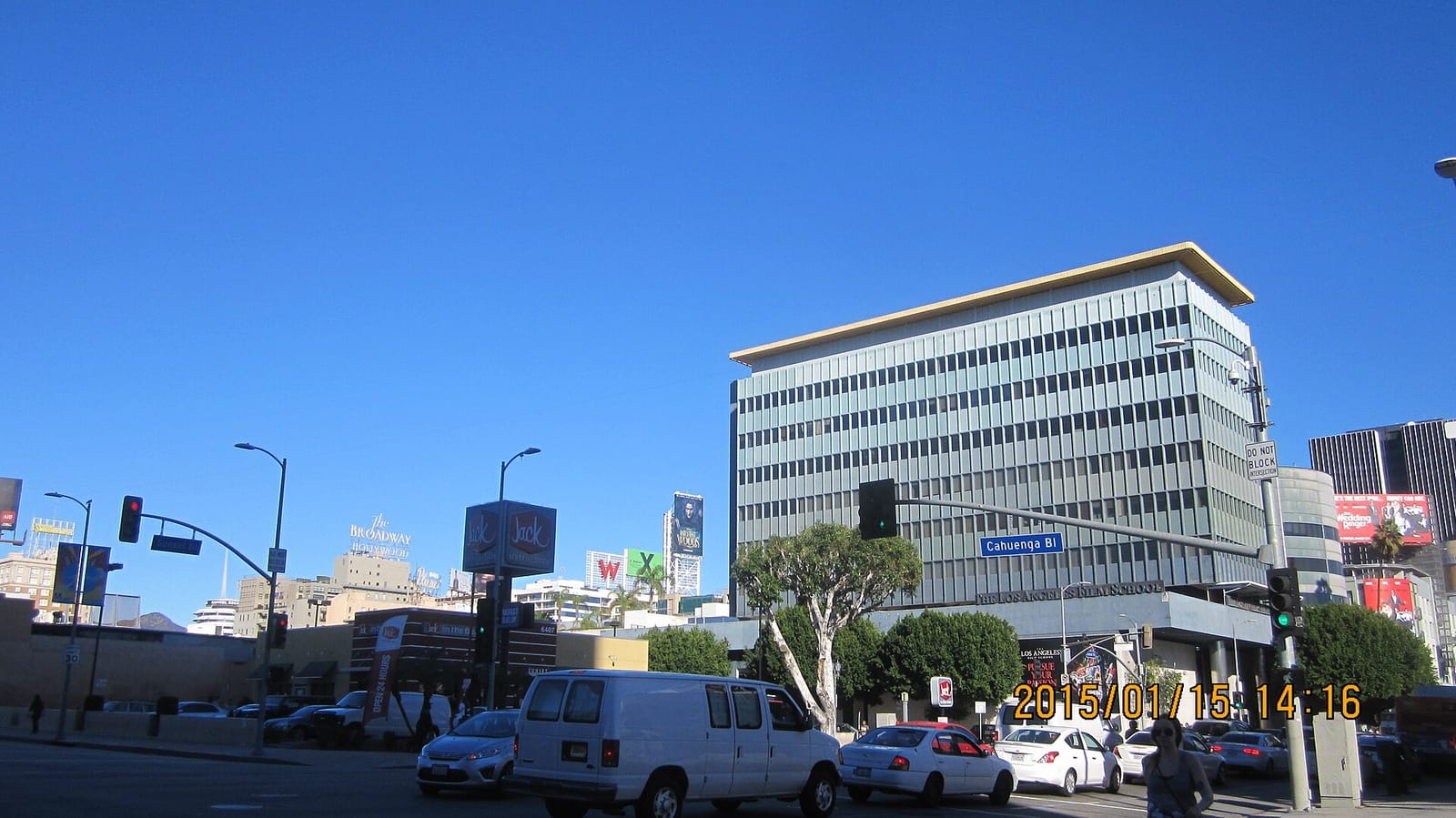 Philz Coffee photo 3