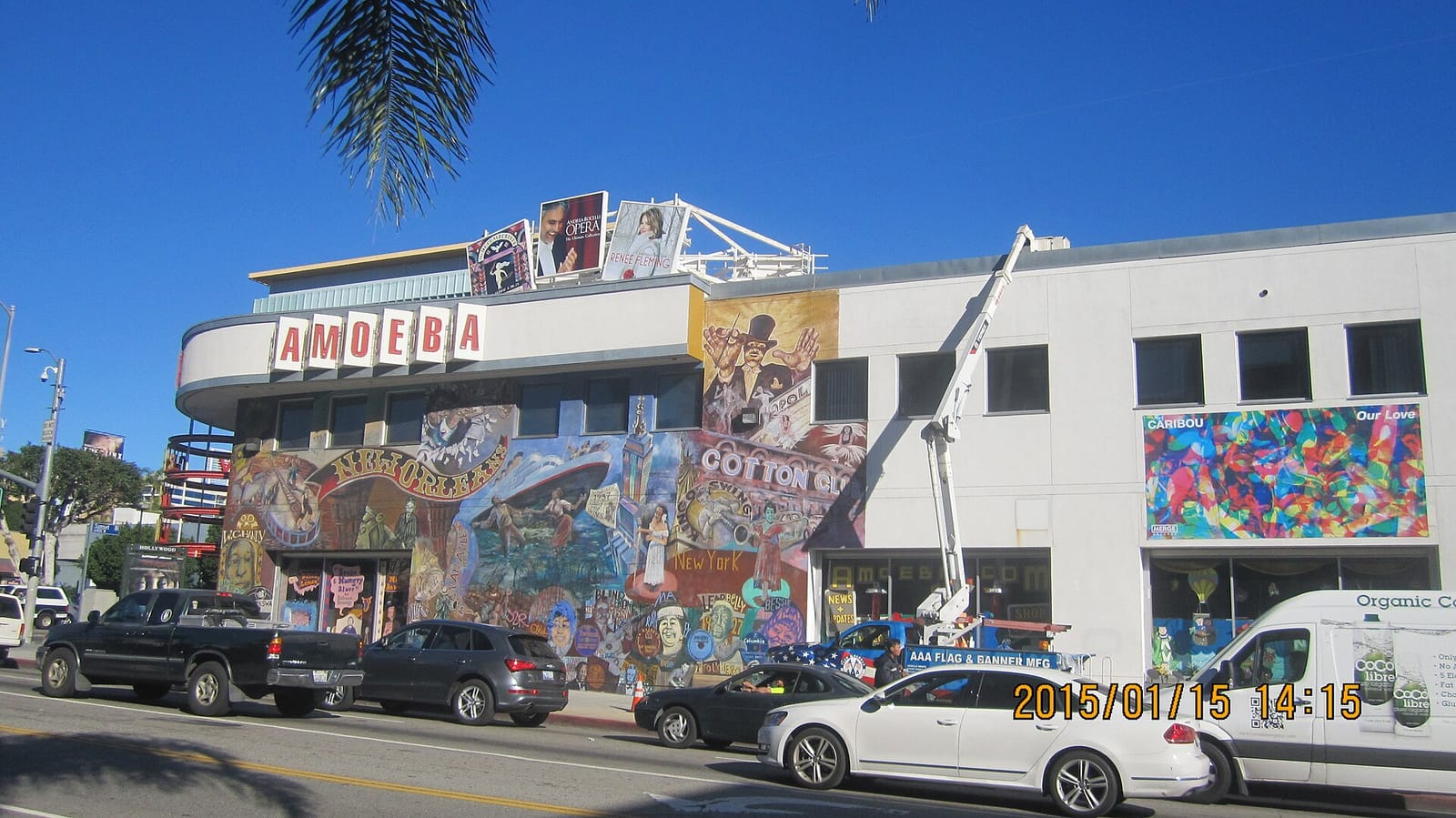 Philz Coffee photo 5