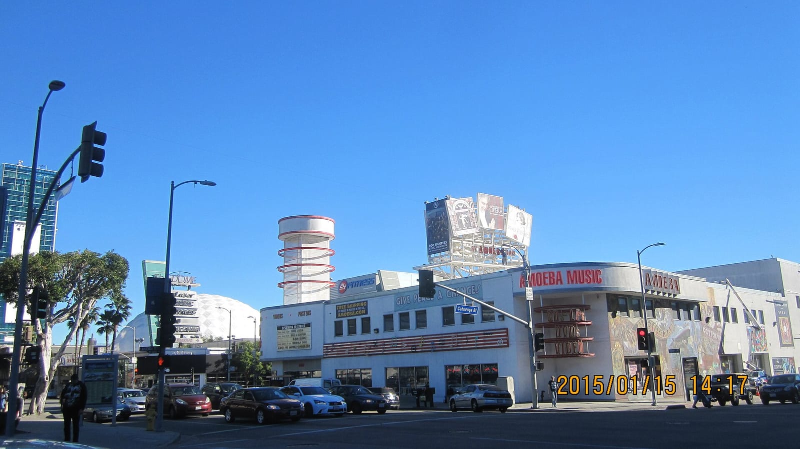 Philz Coffee photo 4