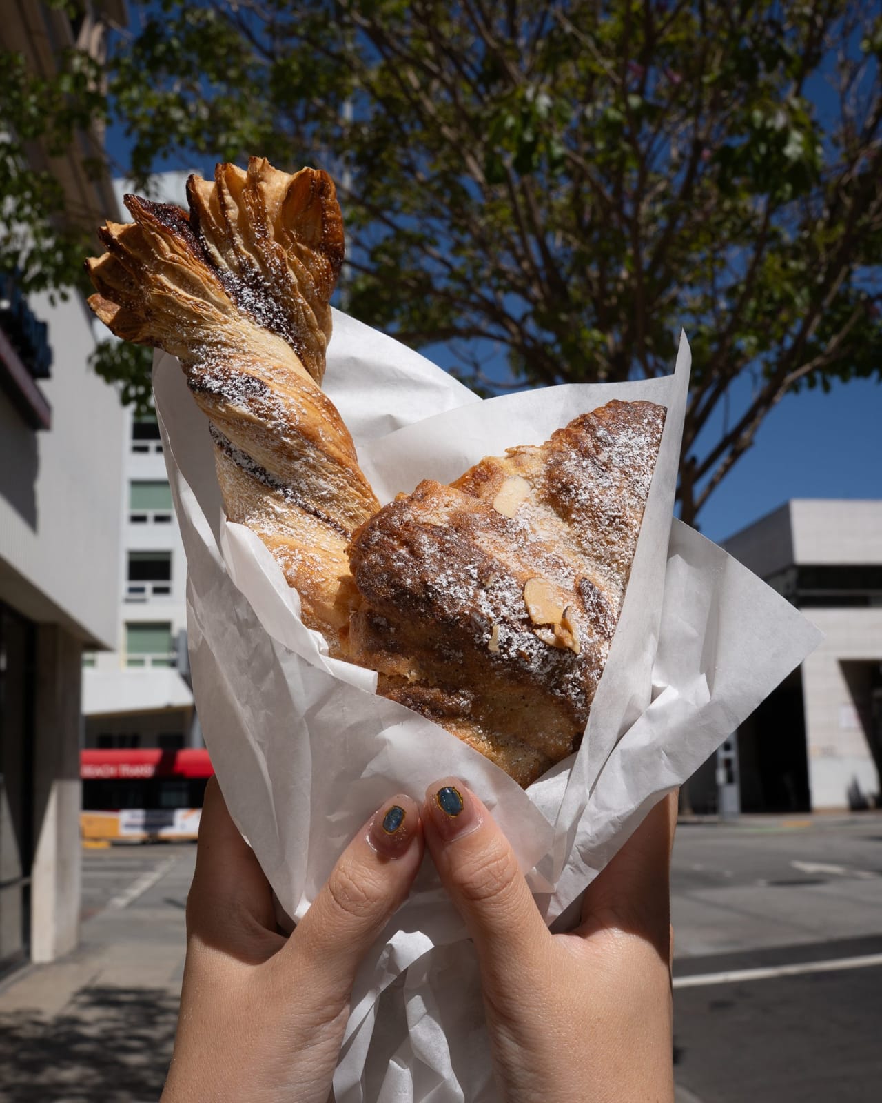 Doly‘s Delectables photo 3