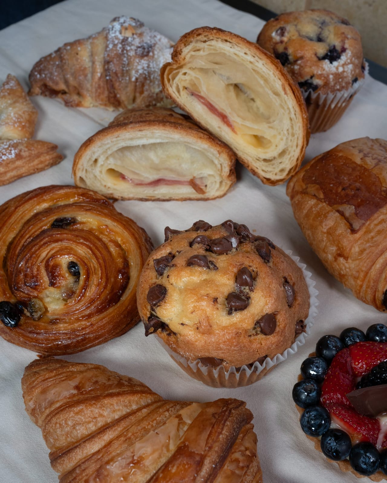 Doly‘s Delectables photo 4