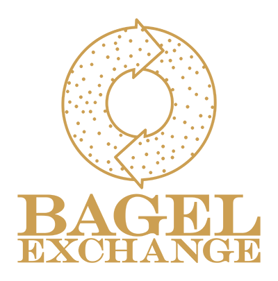 Bagel Exchange