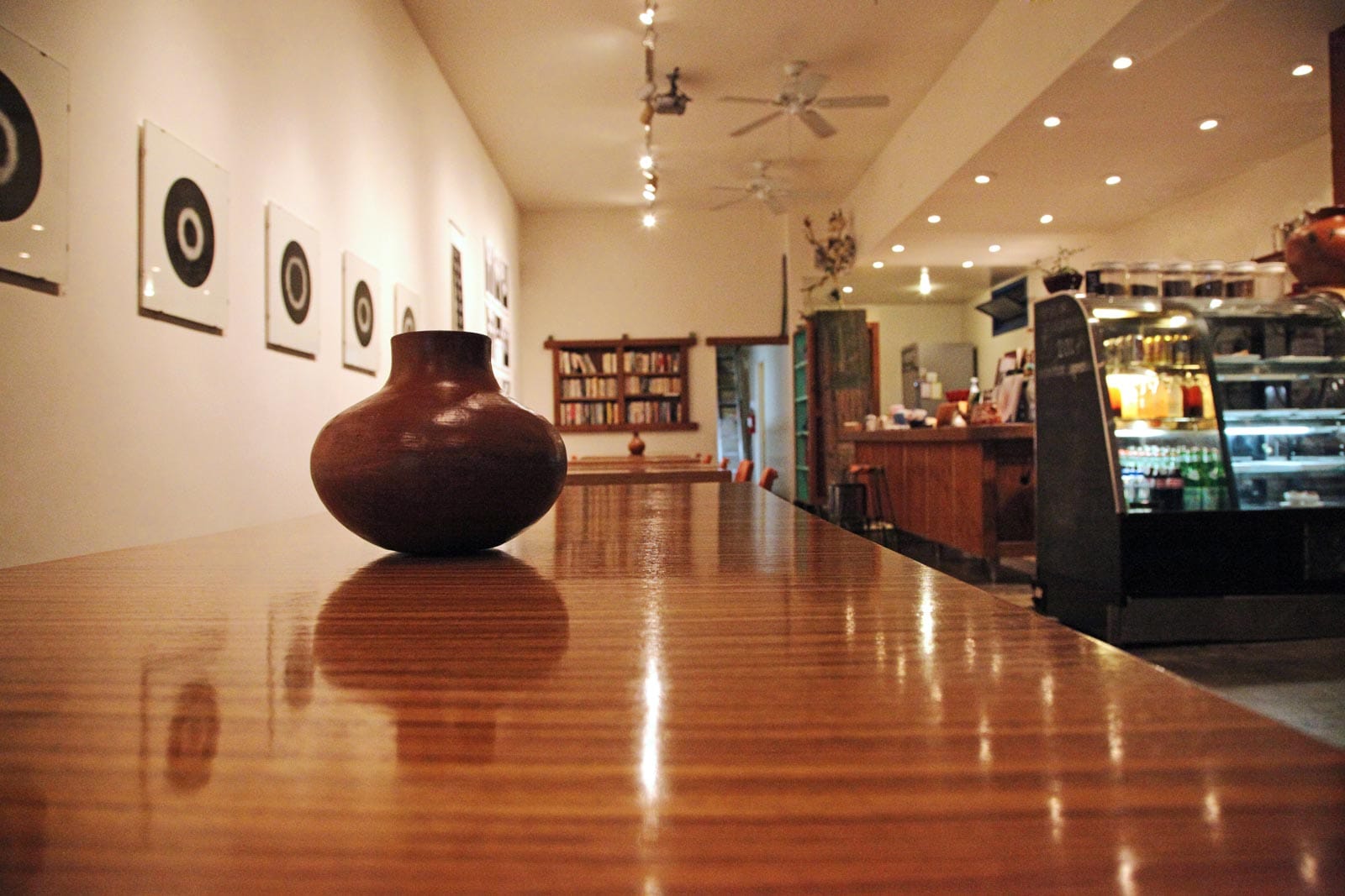 Cafe Bolivar photo 3