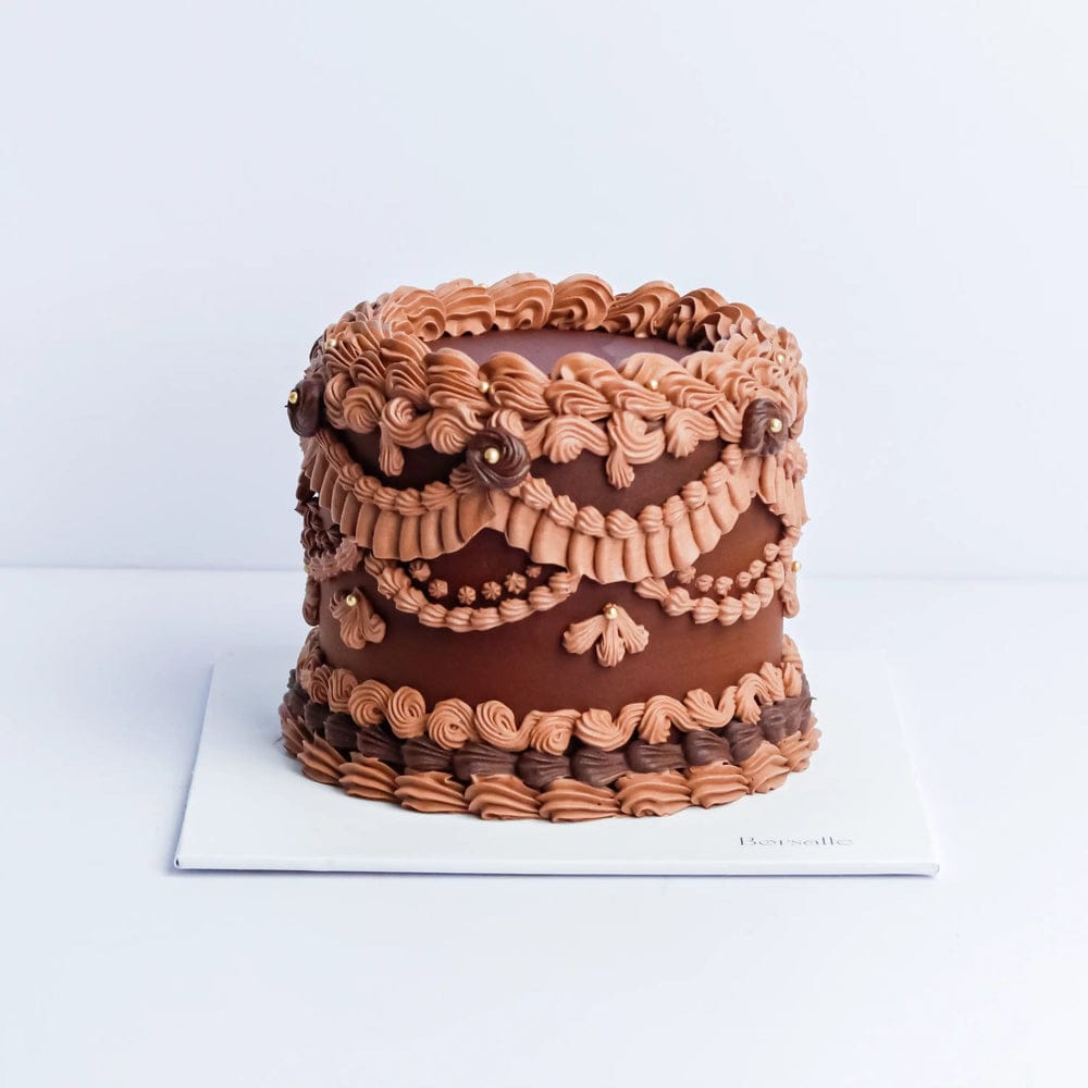 Nutmeg Bakery & Cafe photo 9