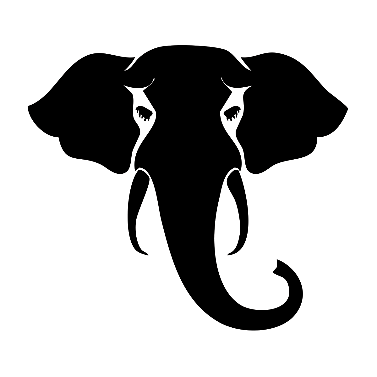 Black Elephant Coffee photo 2