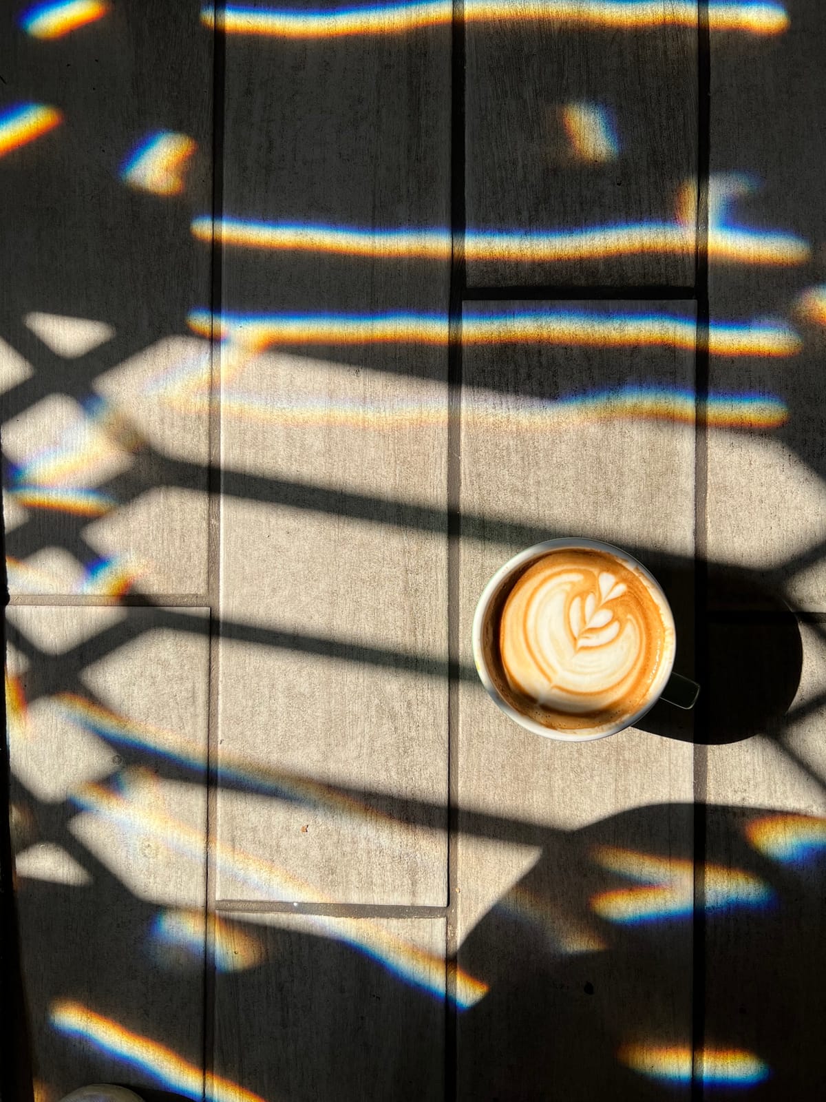 Rohs Street Café photo 2