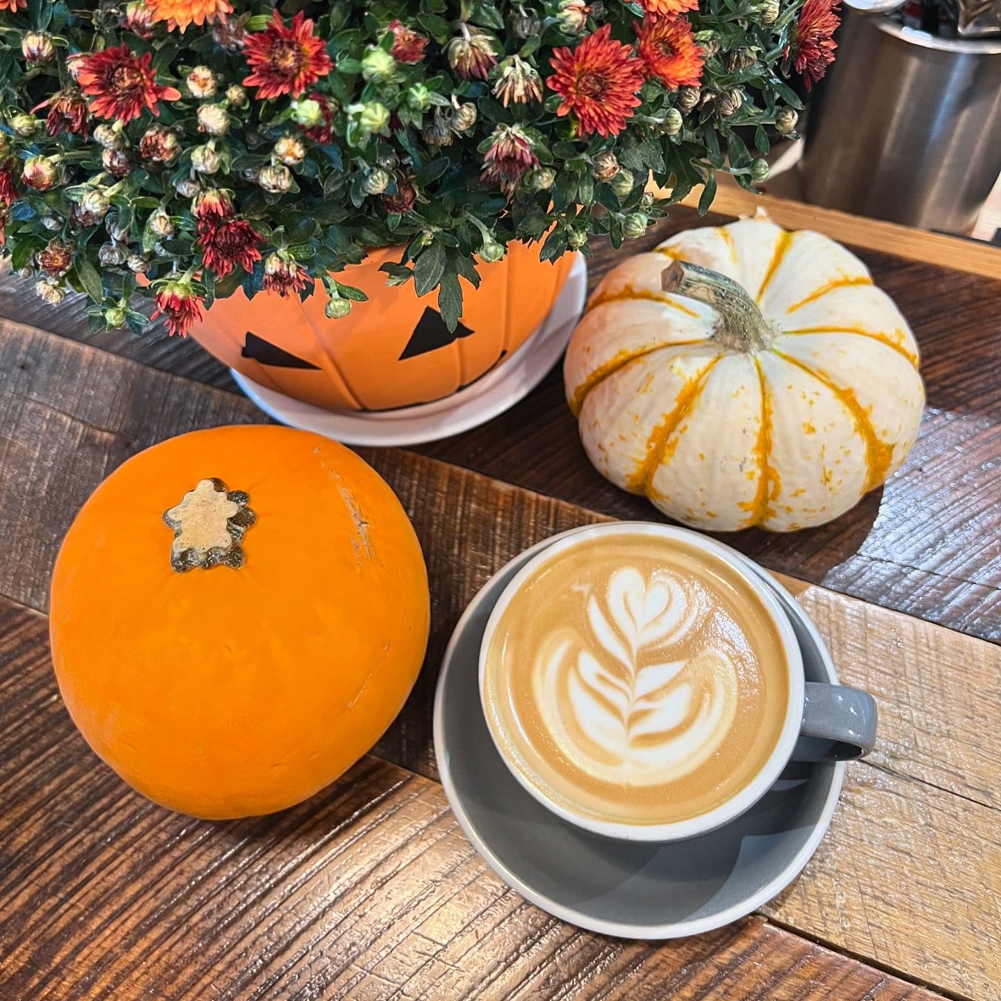 Rohs Street Café photo 8
