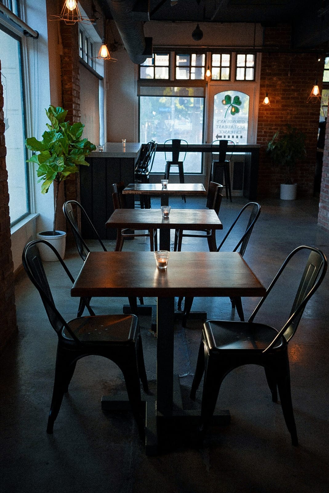 Wish You Were Here Coffee Roasters