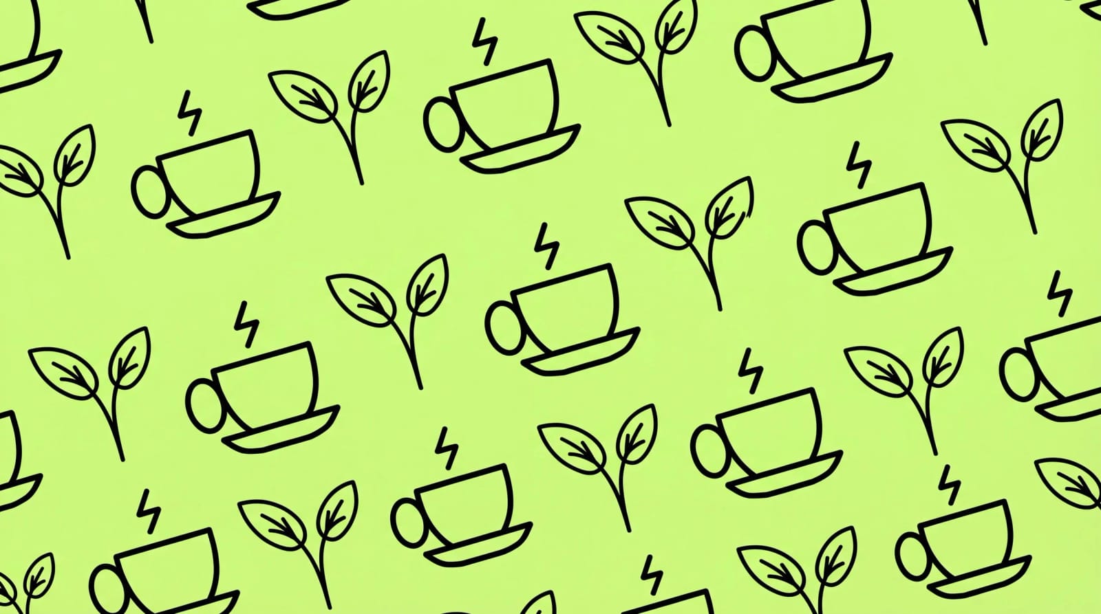 Coffee and Plants photo 7